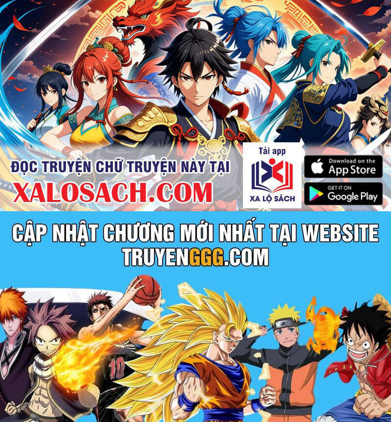 Ta Ở Tu Tiên Giới Chỉ Làm Giờ Hành Chính - Chapter 88 - Page 144