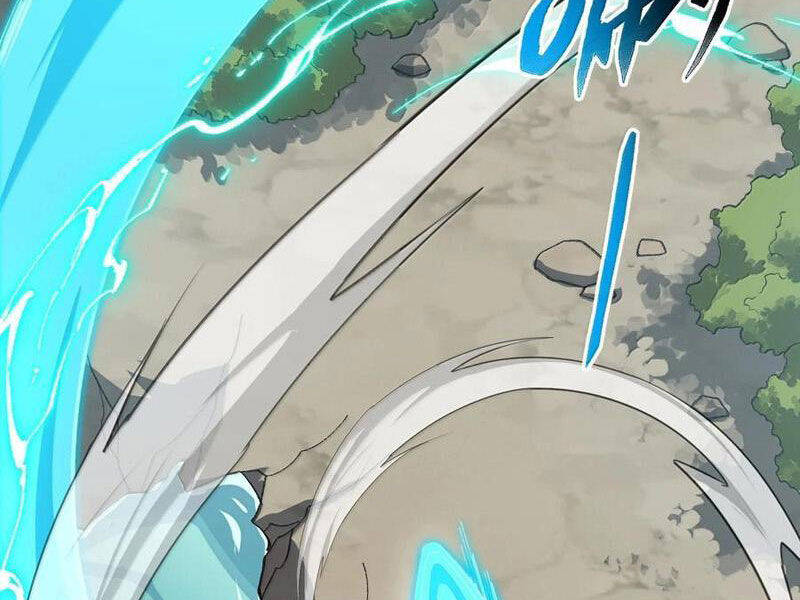 Ta Ở Tu Tiên Giới Chỉ Làm Giờ Hành Chính - Chapter 88 - Page 16