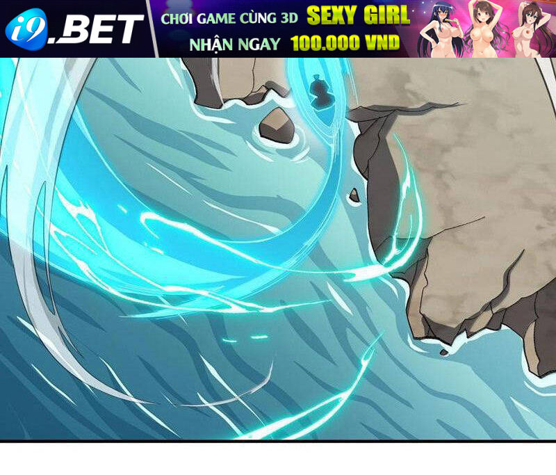 Ta Ở Tu Tiên Giới Chỉ Làm Giờ Hành Chính - Chapter 88 - Page 17