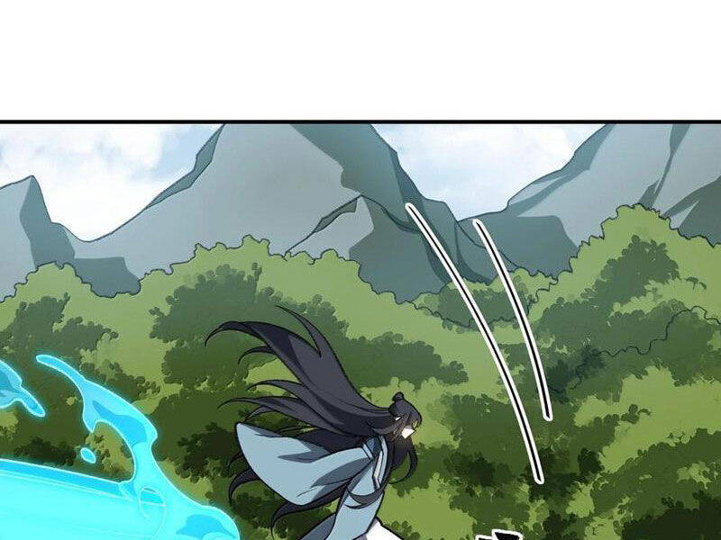 Ta Ở Tu Tiên Giới Chỉ Làm Giờ Hành Chính - Chapter 88 - Page 18
