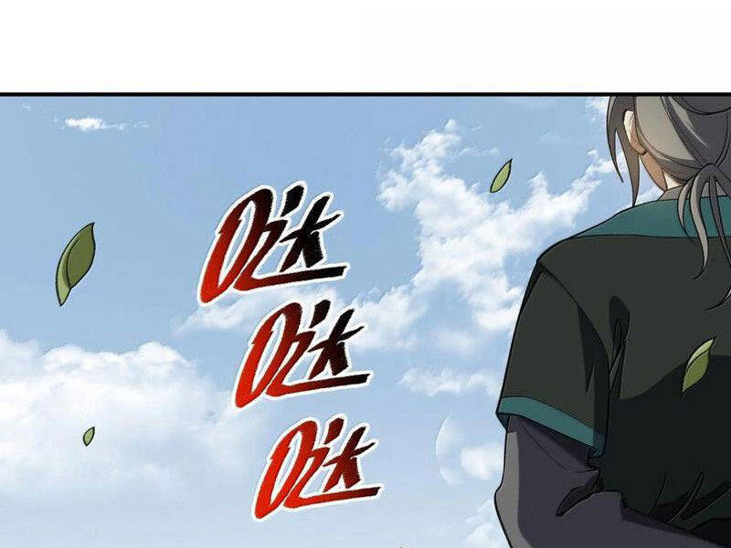 Ta Ở Tu Tiên Giới Chỉ Làm Giờ Hành Chính - Chapter 88 - Page 21