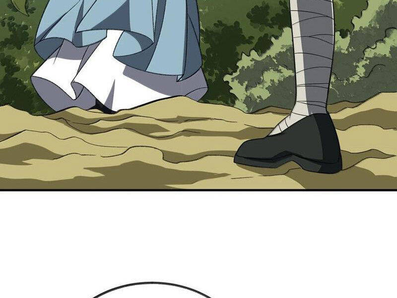 Ta Ở Tu Tiên Giới Chỉ Làm Giờ Hành Chính - Chapter 88 - Page 23