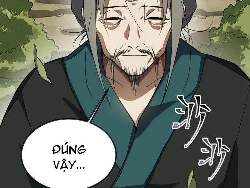 Ta Ở Tu Tiên Giới Chỉ Làm Giờ Hành Chính - Chapter 88 - Page 25