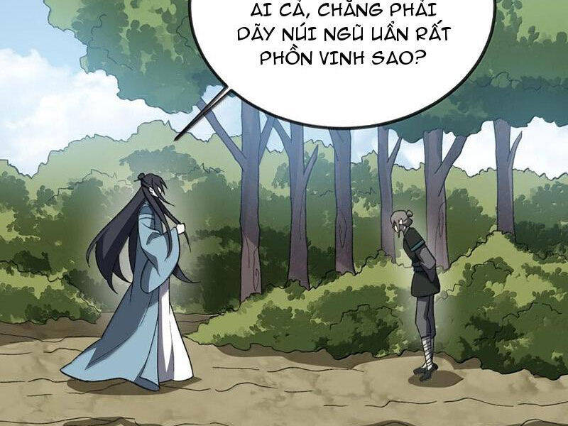 Ta Ở Tu Tiên Giới Chỉ Làm Giờ Hành Chính - Chapter 88 - Page 27