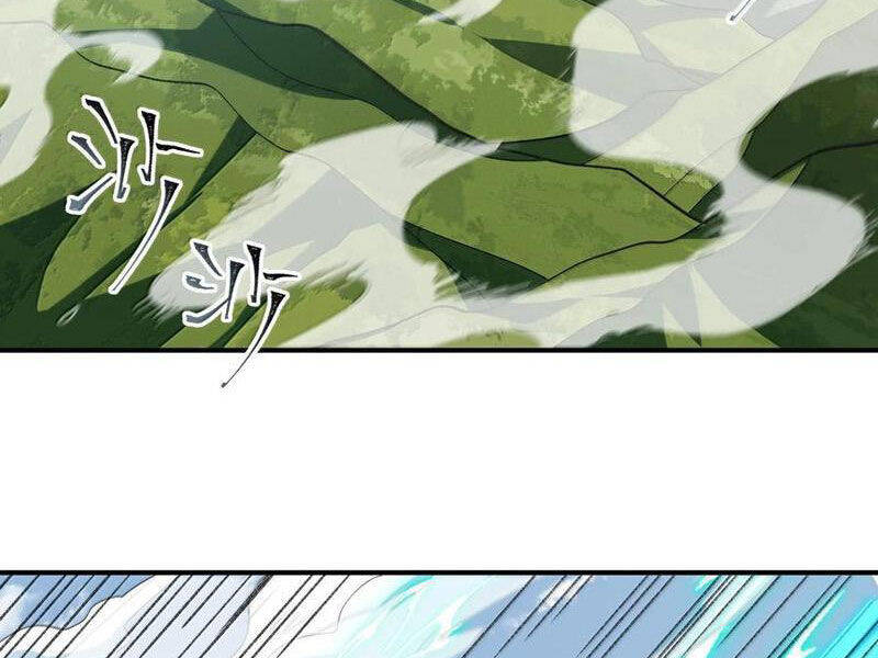 Ta Ở Tu Tiên Giới Chỉ Làm Giờ Hành Chính - Chapter 88 - Page 3