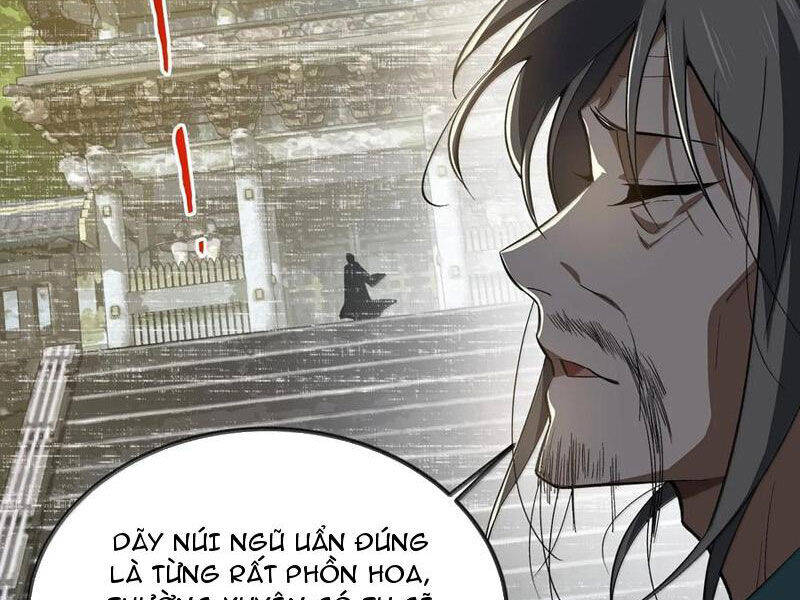 Ta Ở Tu Tiên Giới Chỉ Làm Giờ Hành Chính - Chapter 88 - Page 34
