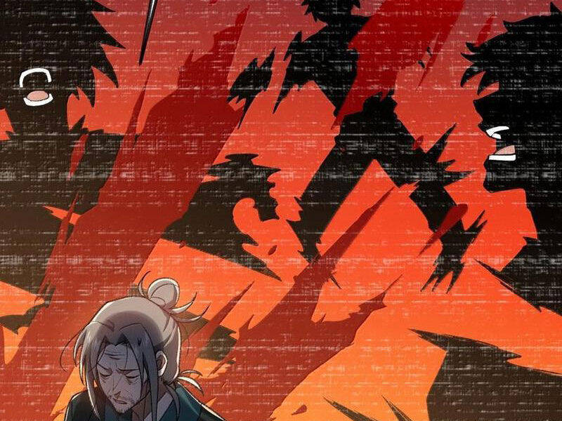 Ta Ở Tu Tiên Giới Chỉ Làm Giờ Hành Chính - Chapter 88 - Page 36