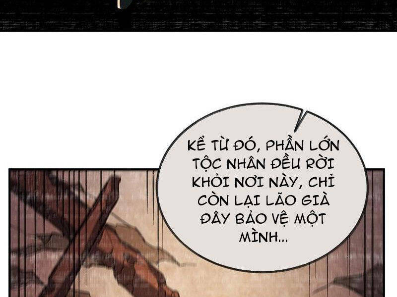 Ta Ở Tu Tiên Giới Chỉ Làm Giờ Hành Chính - Chapter 88 - Page 38