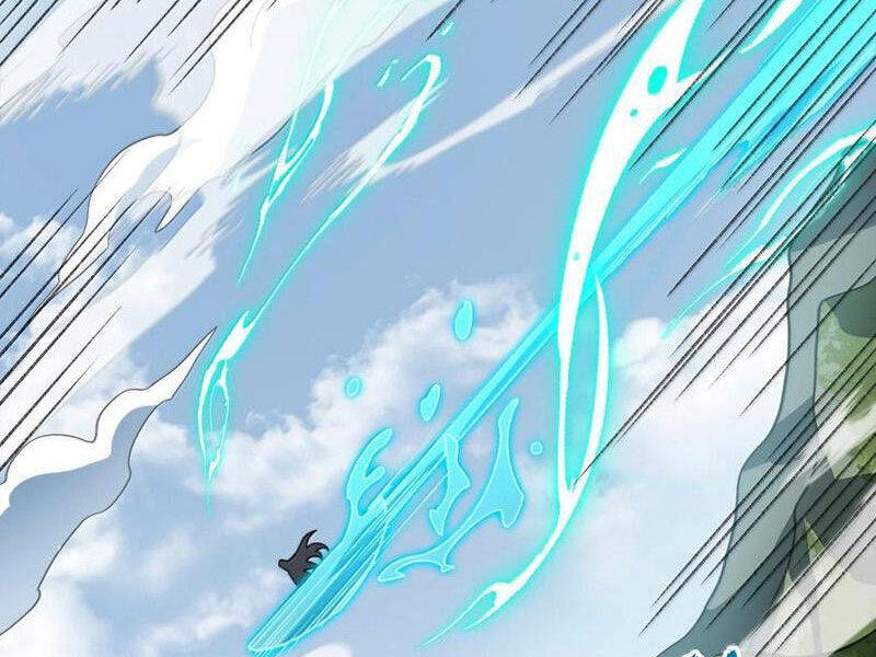 Ta Ở Tu Tiên Giới Chỉ Làm Giờ Hành Chính - Chapter 88 - Page 4