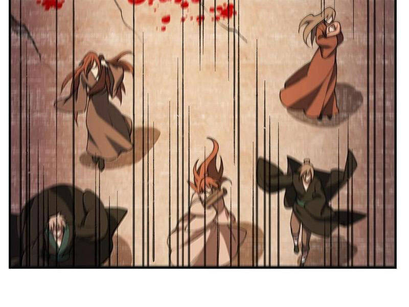 Ta Ở Tu Tiên Giới Chỉ Làm Giờ Hành Chính - Chapter 88 - Page 41