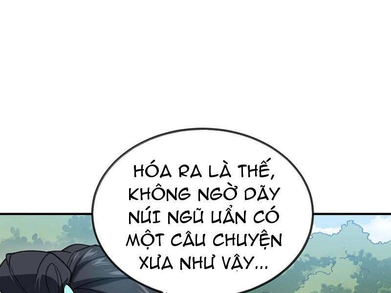 Ta Ở Tu Tiên Giới Chỉ Làm Giờ Hành Chính - Chapter 88 - Page 42