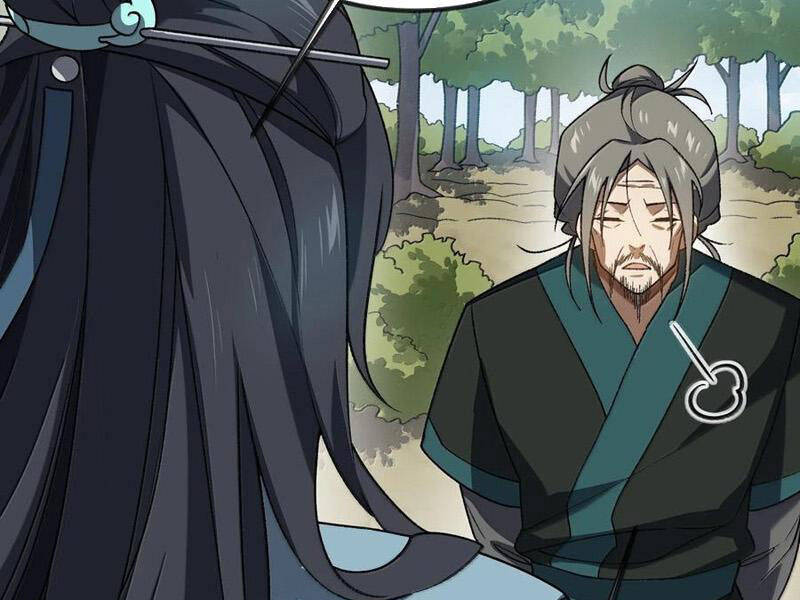 Ta Ở Tu Tiên Giới Chỉ Làm Giờ Hành Chính - Chapter 88 - Page 43