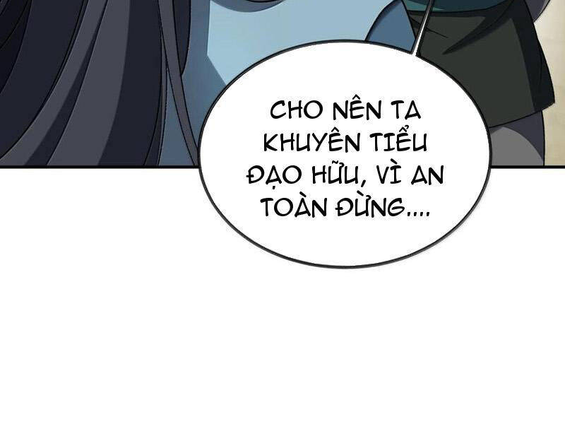 Ta Ở Tu Tiên Giới Chỉ Làm Giờ Hành Chính - Chapter 88 - Page 44
