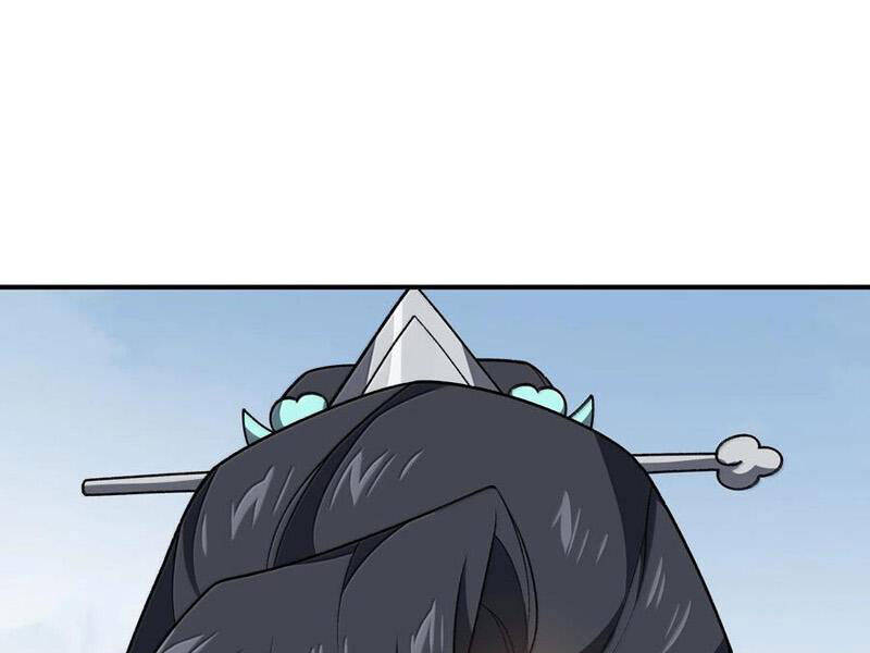 Ta Ở Tu Tiên Giới Chỉ Làm Giờ Hành Chính - Chapter 88 - Page 45