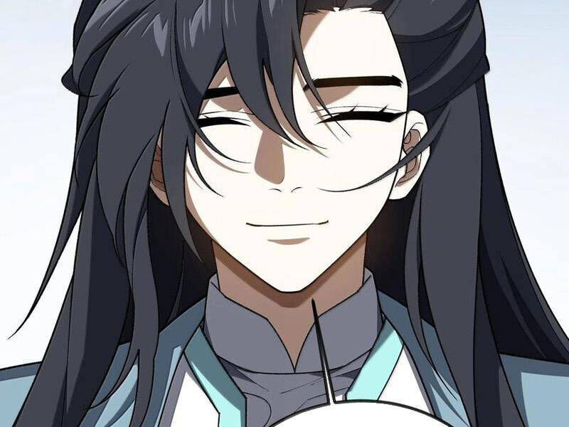 Ta Ở Tu Tiên Giới Chỉ Làm Giờ Hành Chính - Chapter 88 - Page 46