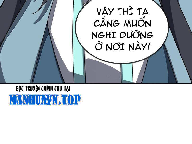 Ta Ở Tu Tiên Giới Chỉ Làm Giờ Hành Chính - Chapter 88 - Page 47