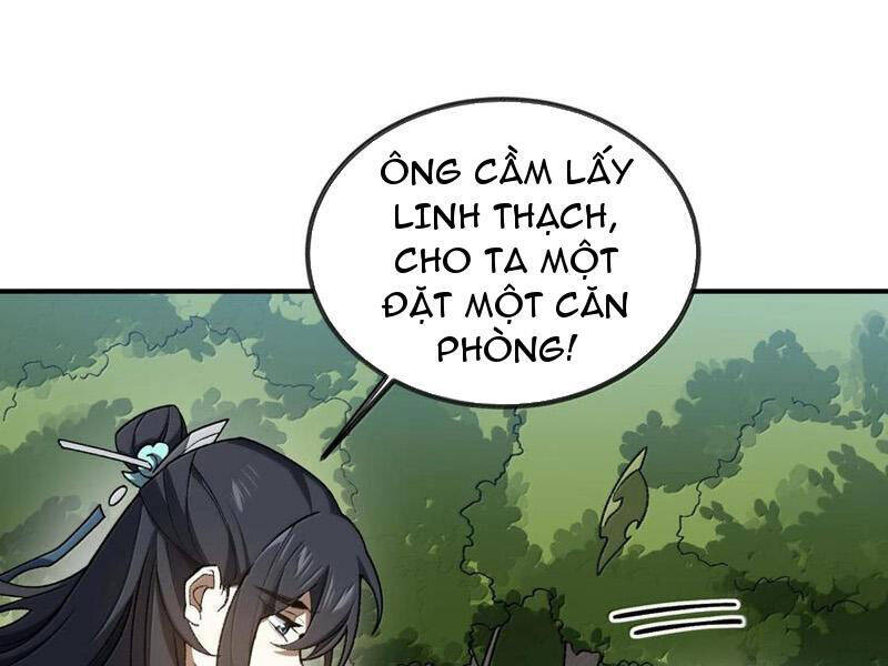 Ta Ở Tu Tiên Giới Chỉ Làm Giờ Hành Chính - Chapter 88 - Page 48
