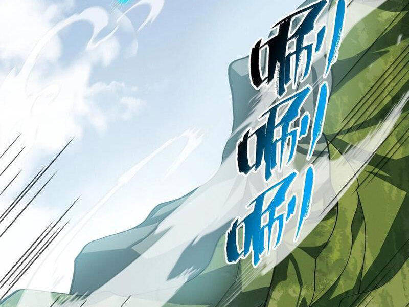 Ta Ở Tu Tiên Giới Chỉ Làm Giờ Hành Chính - Chapter 88 - Page 5