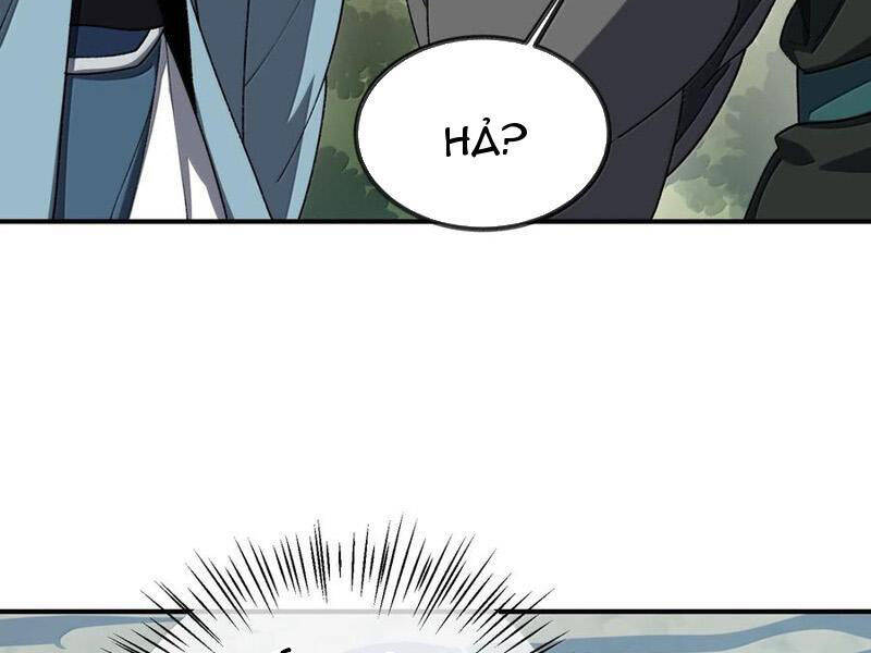 Ta Ở Tu Tiên Giới Chỉ Làm Giờ Hành Chính - Chapter 88 - Page 50