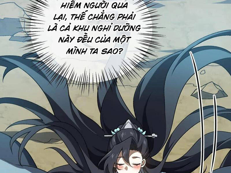 Ta Ở Tu Tiên Giới Chỉ Làm Giờ Hành Chính - Chapter 88 - Page 51
