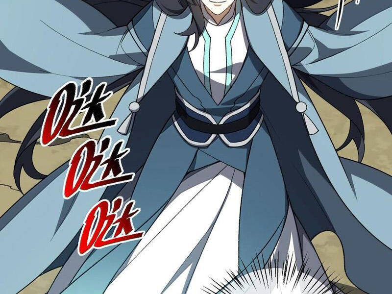 Ta Ở Tu Tiên Giới Chỉ Làm Giờ Hành Chính - Chapter 88 - Page 52