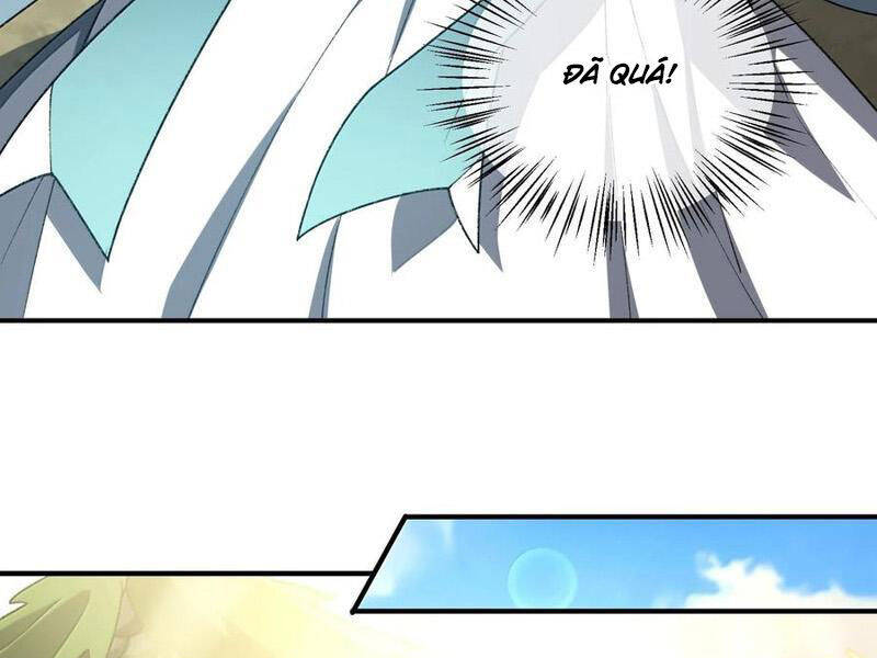 Ta Ở Tu Tiên Giới Chỉ Làm Giờ Hành Chính - Chapter 88 - Page 53