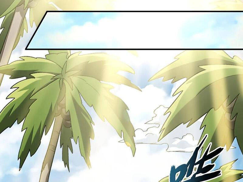 Ta Ở Tu Tiên Giới Chỉ Làm Giờ Hành Chính - Chapter 88 - Page 54