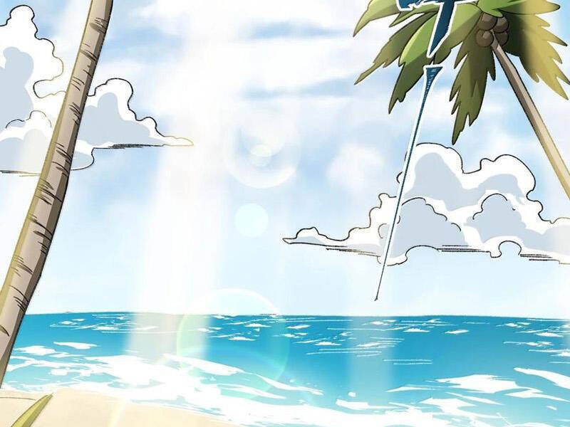 Ta Ở Tu Tiên Giới Chỉ Làm Giờ Hành Chính - Chapter 88 - Page 55