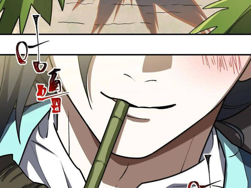 Ta Ở Tu Tiên Giới Chỉ Làm Giờ Hành Chính - Chapter 88 - Page 58