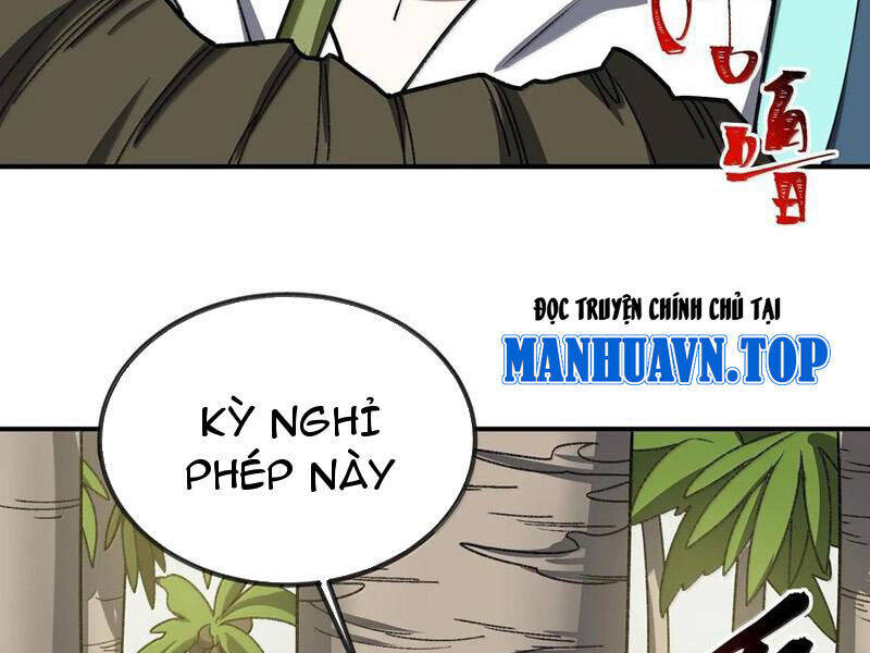 Ta Ở Tu Tiên Giới Chỉ Làm Giờ Hành Chính - Chapter 88 - Page 59