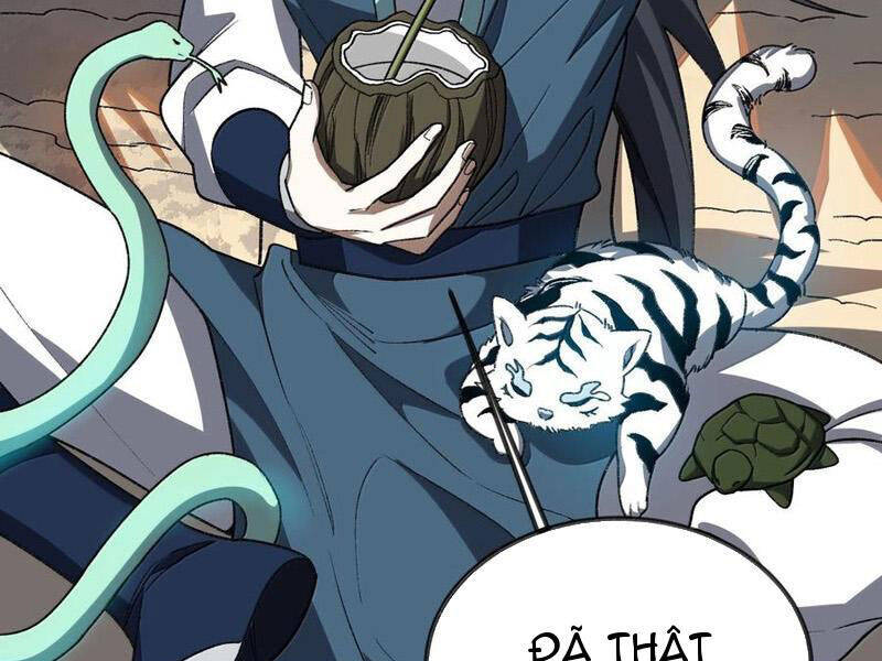 Ta Ở Tu Tiên Giới Chỉ Làm Giờ Hành Chính - Chapter 88 - Page 61