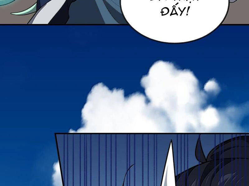 Ta Ở Tu Tiên Giới Chỉ Làm Giờ Hành Chính - Chapter 88 - Page 62