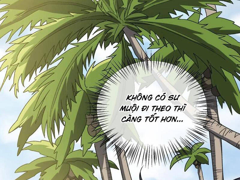 Ta Ở Tu Tiên Giới Chỉ Làm Giờ Hành Chính - Chapter 88 - Page 65