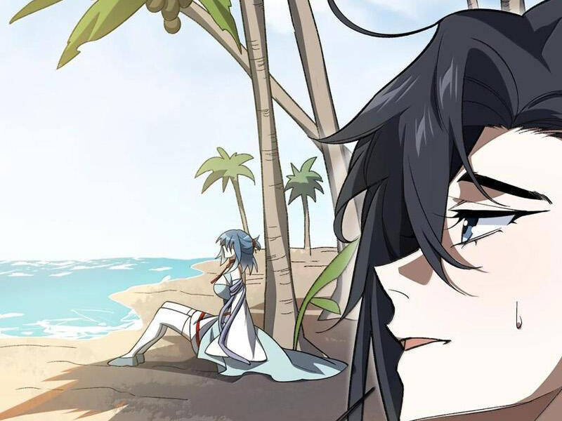 Ta Ở Tu Tiên Giới Chỉ Làm Giờ Hành Chính - Chapter 88 - Page 66