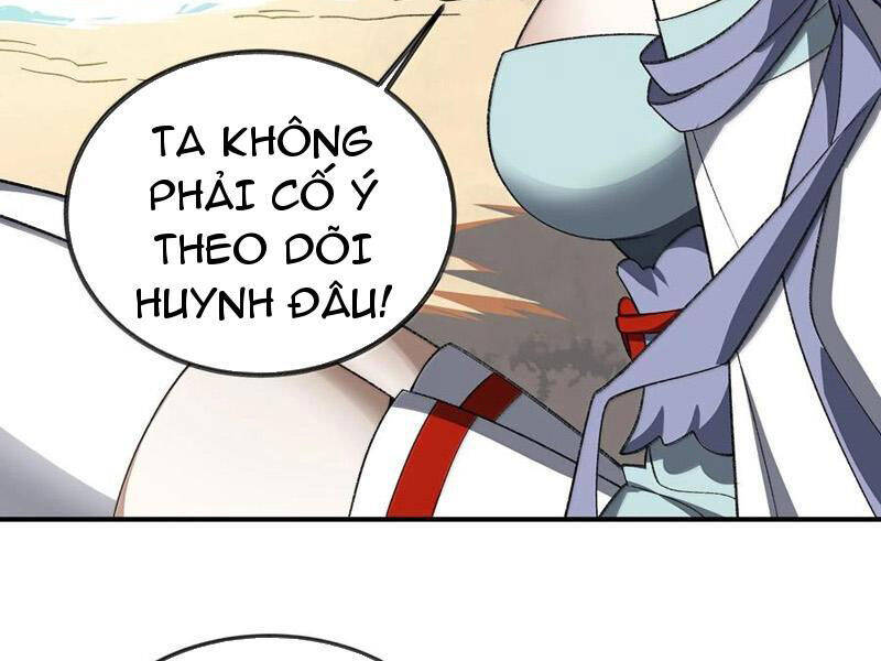 Ta Ở Tu Tiên Giới Chỉ Làm Giờ Hành Chính - Chapter 88 - Page 70