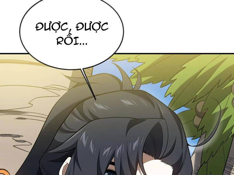 Ta Ở Tu Tiên Giới Chỉ Làm Giờ Hành Chính - Chapter 88 - Page 71