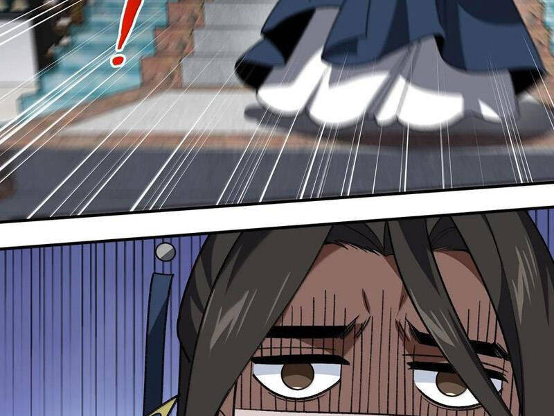 Ta Ở Tu Tiên Giới Chỉ Làm Giờ Hành Chính - Chapter 88 - Page 75