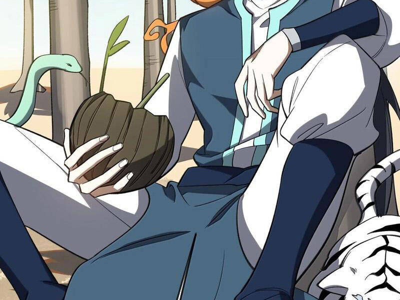 Ta Ở Tu Tiên Giới Chỉ Làm Giờ Hành Chính - Chapter 88 - Page 78