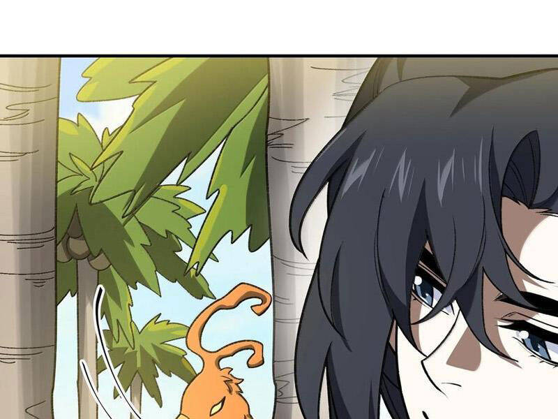 Ta Ở Tu Tiên Giới Chỉ Làm Giờ Hành Chính - Chapter 88 - Page 80