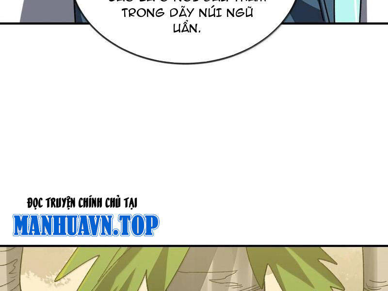 Ta Ở Tu Tiên Giới Chỉ Làm Giờ Hành Chính - Chapter 88 - Page 82