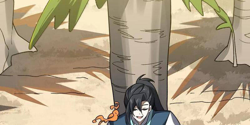 Ta Ở Tu Tiên Giới Chỉ Làm Giờ Hành Chính - Chapter 88 - Page 83