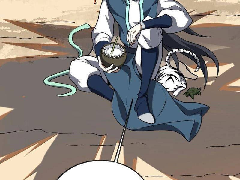 Ta Ở Tu Tiên Giới Chỉ Làm Giờ Hành Chính - Chapter 88 - Page 84