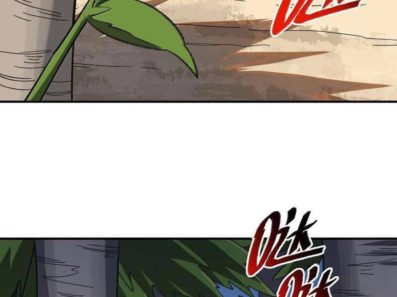 Ta Ở Tu Tiên Giới Chỉ Làm Giờ Hành Chính - Chapter 88 - Page 88