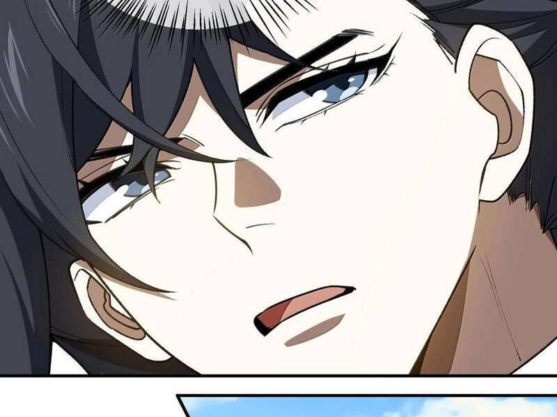 Ta Ở Tu Tiên Giới Chỉ Làm Giờ Hành Chính - Chapter 88 - Page 90