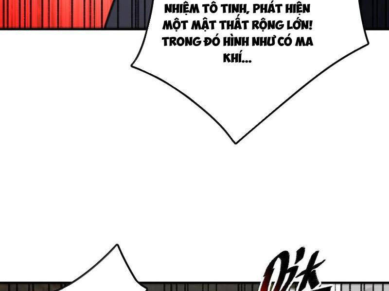 Ta Ở Tu Tiên Giới Chỉ Làm Giờ Hành Chính - Chapter 88 - Page 97