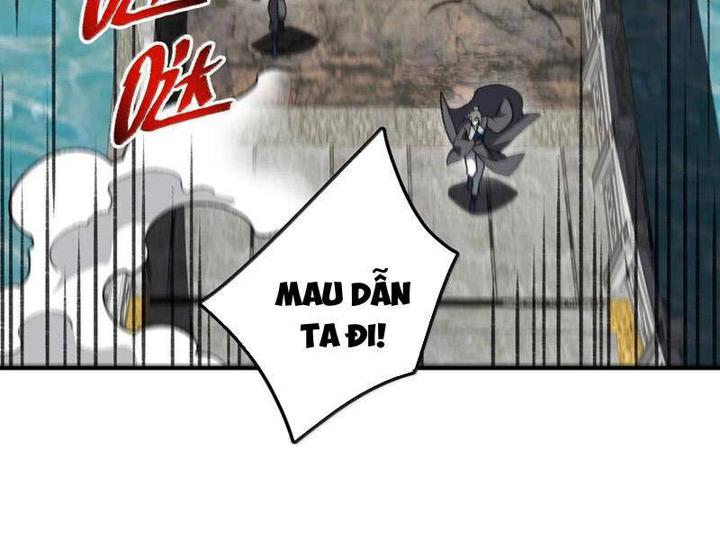 Ta Ở Tu Tiên Giới Chỉ Làm Giờ Hành Chính - Chapter 88 - Page 99