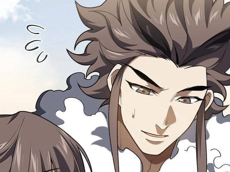 Ta Ở Tu Tiên Giới Chỉ Làm Giờ Hành Chính - Chapter 89 - Page 10