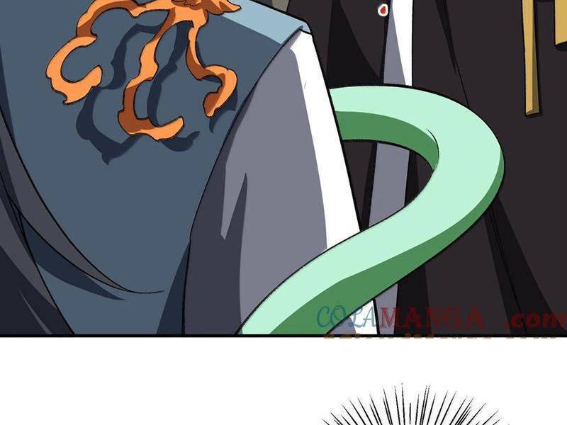 Ta Ở Tu Tiên Giới Chỉ Làm Giờ Hành Chính - Chapter 89 - Page 102