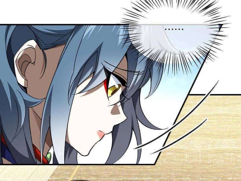 Ta Ở Tu Tiên Giới Chỉ Làm Giờ Hành Chính - Chapter 89 - Page 103