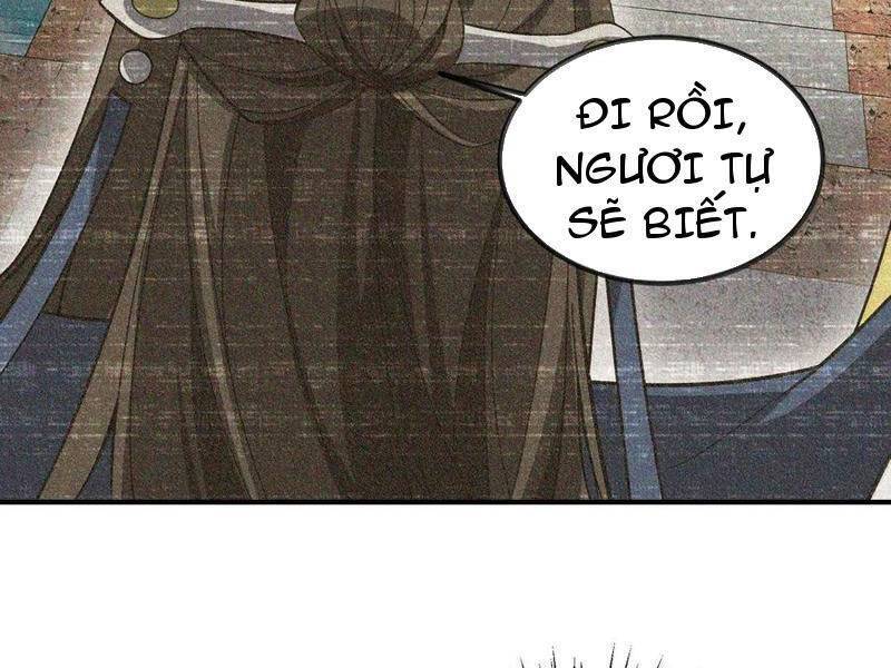 Ta Ở Tu Tiên Giới Chỉ Làm Giờ Hành Chính - Chapter 89 - Page 105